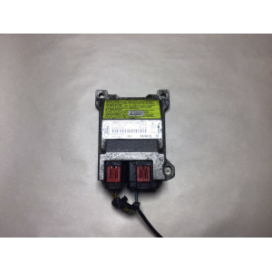  Ford Transit Connect Airbag Beyni 2T1T14B321AC 