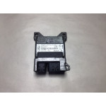 Ford Focus Airbag Beyni YS4T-14B056-AA 0285001394