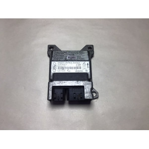 Ford Focus Airbag Beyni YS4T-14B056-AA 0285001394