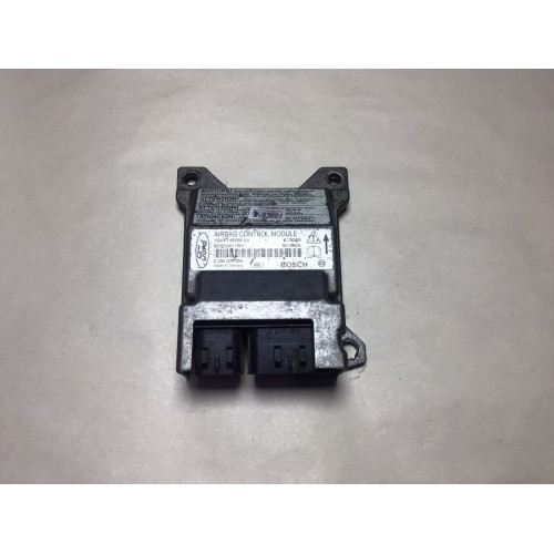 Ford Focus Airbag Beyni YS4T-14B056-AA 0285001394