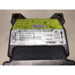 Ford Focus Airbag Beyni YS4T-14B056-AA 0285001394