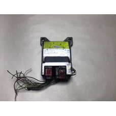 Ford Focus Airbag Beyni YS4T-14B056-AA 0285001394