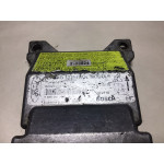 Ford Focus Airbag Beyni YS4T-14B056-AA 0285001394