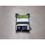 Ford Focus Airbag Beyni YS4T-14B056-AA 0285001394