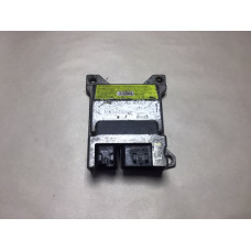Ford Focus Airbag Beyni YS4T-14B056-AA 0285001394