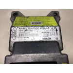 Ford Focus Airbag Beyni YS4T-14B056-AA 0285001394