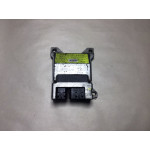 Ford Focus Airbag Beyni YS4T-14B056-AA 0285001394