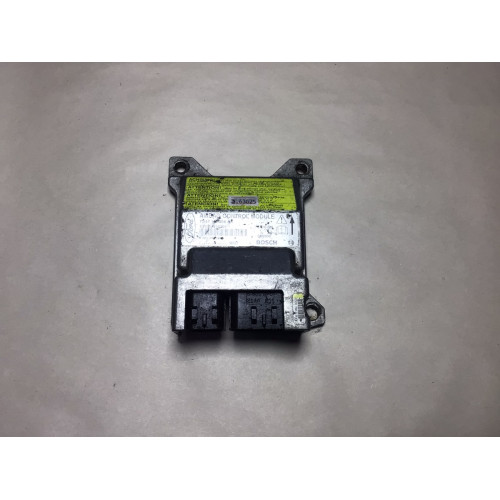 Ford Focus Airbag Beyni YS4T-14B056-AA 0285001394