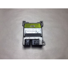 Ford Transit Connect Airbag Beyni 2T1T-14B321-AC 0285001955