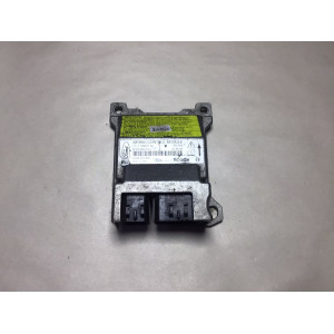 Ford Transit Connect Airbag Beyni 2T1T-14B321-AC 0285001955