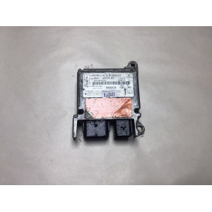 Ford Focus Airbag Beyni 4M5T14B056BJ 0285001552