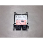 Ford FOCUS Airbag Beyni 4M5T14B056BF 0285001552
