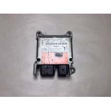 Ford FOCUS Airbag Beyni 4M5T14B056BF 0285001552