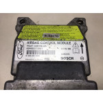 Ford Focus Airbag Beyni YS4T-14B056-AA 0285001394