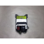 Ford Focus Airbag Beyni YS4T-14B056-AA 0285001394
