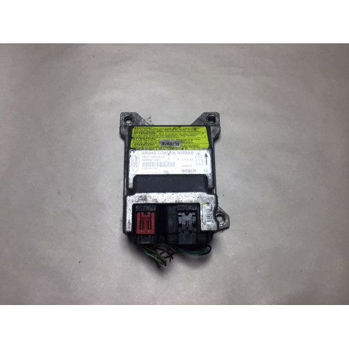 Ford Focus Airbag Beyni YS4T-14B056-AA 0285001394