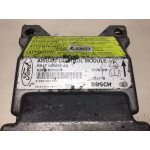 Ford Focus Airbag Beyni YS4T-14B056-AA 0285001394