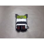 Ford Focus Airbag Beyni YS4T-14B056-AA 0285001394