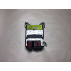 Ford Focus Airbag Beyni YS4T-14B056-AA 0285001394