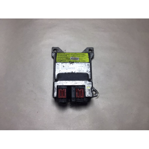 Ford Focus Airbag Beyni YS4T-14B056-AA 0285001394