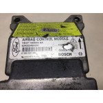 Ford Focus Airbag Beyni YS4T-14B056-AA 0285001394