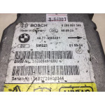 BMW E46 Airbag Beyni 65.77-6905491 0285001368