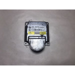Bmw f20 f30 Airbag Beyni 0265020498 3452 6862756