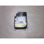 BMW E46 Airbag Beyni 65.77-6905491 0285001368