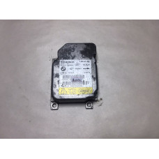 BMW E46 Airbag Beyni 65.77-6905491 0285001368