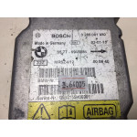 Mini Cooper 2003 Airbag Beyni 0285001430 65.77-6915886