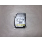Mini Cooper 2003 Airbag Beyni 0285001430 65.77-6915886
