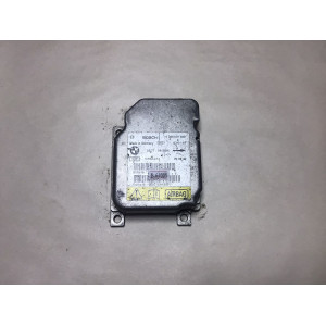 Mini Cooper 2003 Airbag Beyni 0285001430 65.77-6915886