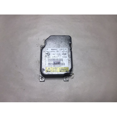 Mini Cooper 2003 Airbag Beyni 0285001430 65.77-6915886