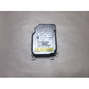 Mini Cooper Airbag Beyni 65.77-6962531 0285001682