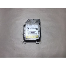 Bmw 3 Serisi Airbag Beyni 0285001681 65.77-6962530