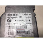 BMW E46 Airbag Beyni 65.77-6905491 0285001368