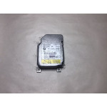 BMW E46 Airbag Beyni 65.77-6905491 0285001368