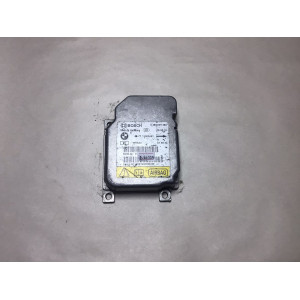 BMW E46 Airbag Beyni 65.77-6905491 0285001368