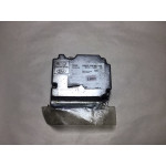 Hyundai i20 Airbag Beyni 95910-1J400 5WK43928
