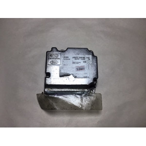 Hyundai i20 Airbag Beyni 95910-1J400 5WK43928