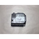 Hyundai i20 Airbag Beyni 5WK43927