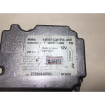 Hyundai i20 Airbag Beyni 5WK43927 95910-1J300