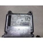 Ford Mondeo Airbag Beyni 7S7T14B056AD 0285010228