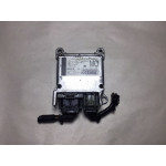 Ford Mondeo Airbag Beyni 7S7T14B056AD 0285010228