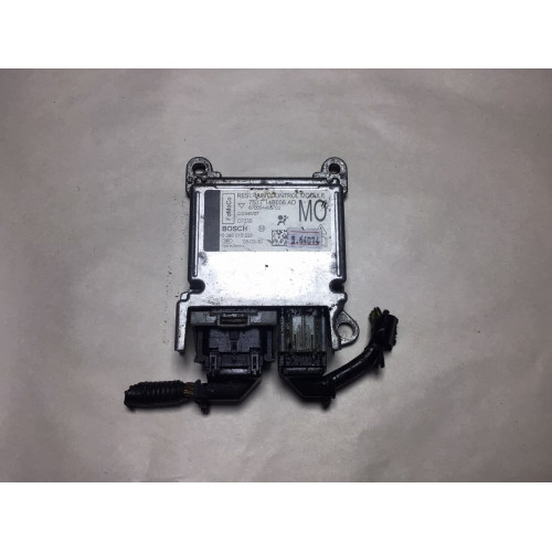 Ford Mondeo Airbag Beyni 7S7T14B056AD 0285010228