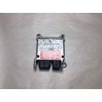 Ford Focus Airbag Beyni 4M5T14B056BJ 0285001552
