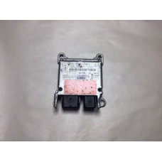 Ford Focus Airbag Beyni 4M5T14B056BJ 0285001552