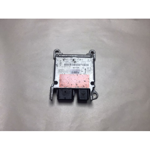 Ford Focus Airbag Beyni 4M5T14B056BJ 0285001552