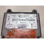 Ford FOCUS Airbag Beyni 4M5T14B056BF 0285001552
