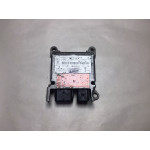 Ford FOCUS Airbag Beyni 4M5T14B056BF 0285001552
